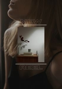 Untitled design (1)
