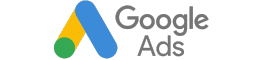 google ads