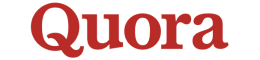 quora
