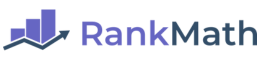 rankmath