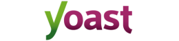 yoast